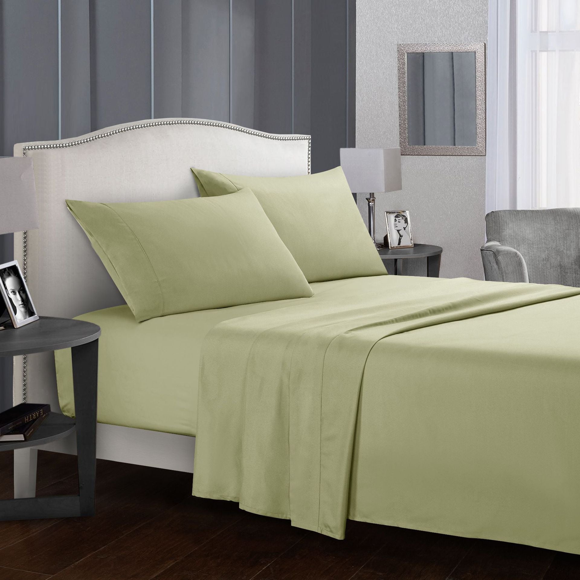 7dc92fd42df8a89f4448520c758265a2