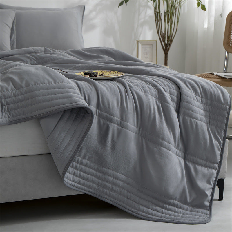 a3841e87386bbff8983ee3be74759d17