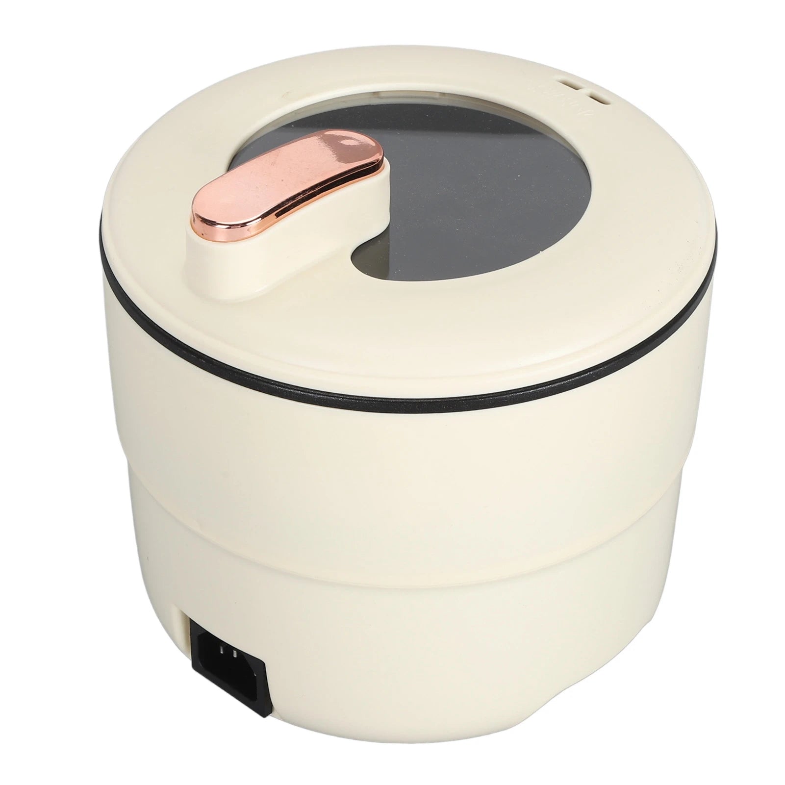 Cuiseur à Riz Électrique 1.8L – Multifonction, Anti‑Brûlure, Double Paroi, Revêtement Anti‑adhésif