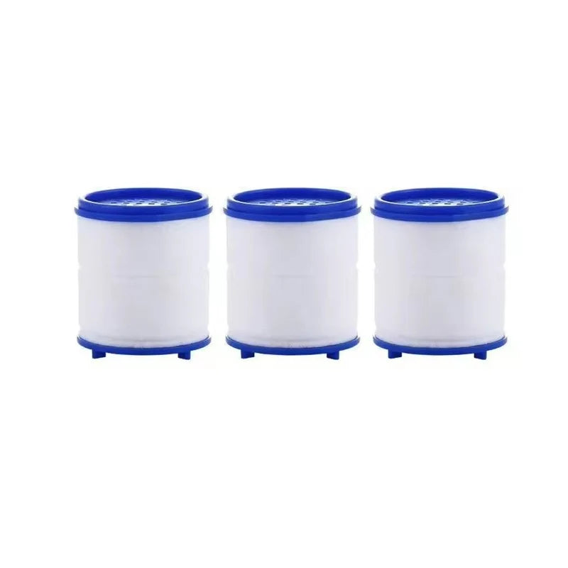 Rallonge de Robinet Extensible – Douchette d&
