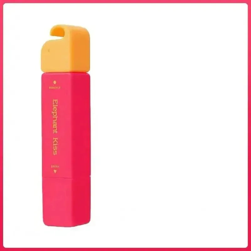Stylo Détachant Vêtements 12ml – 1 ou 2 pièces | Double Tête Sans Eau