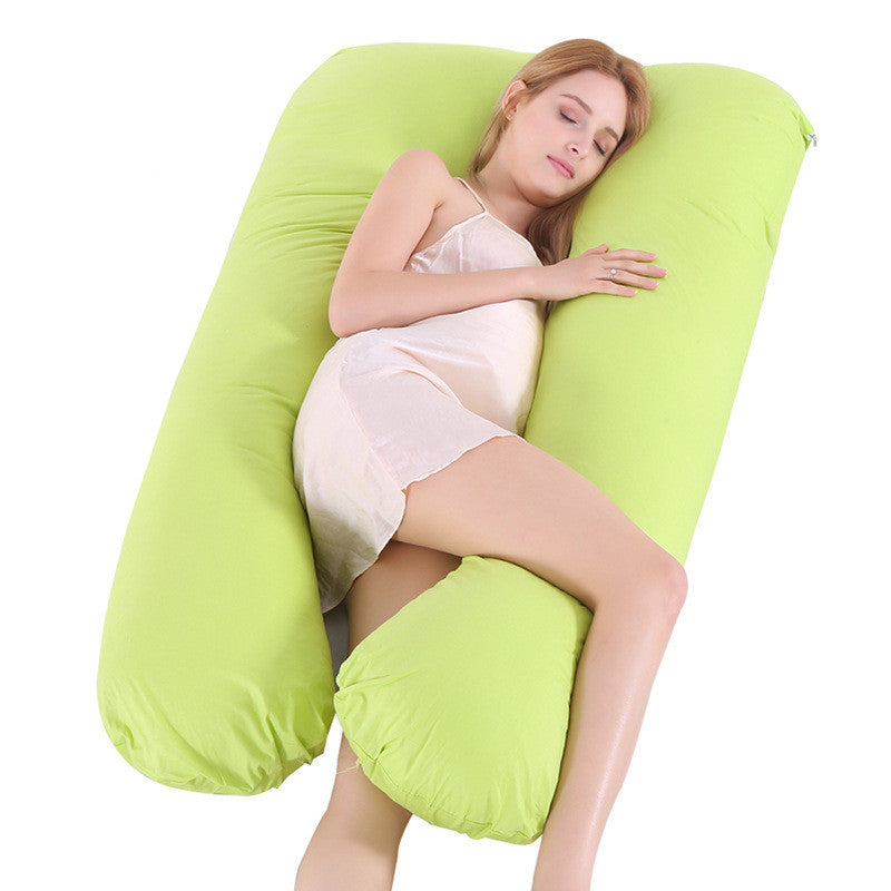 faf92becf9d24de669a3673e4ad0961c