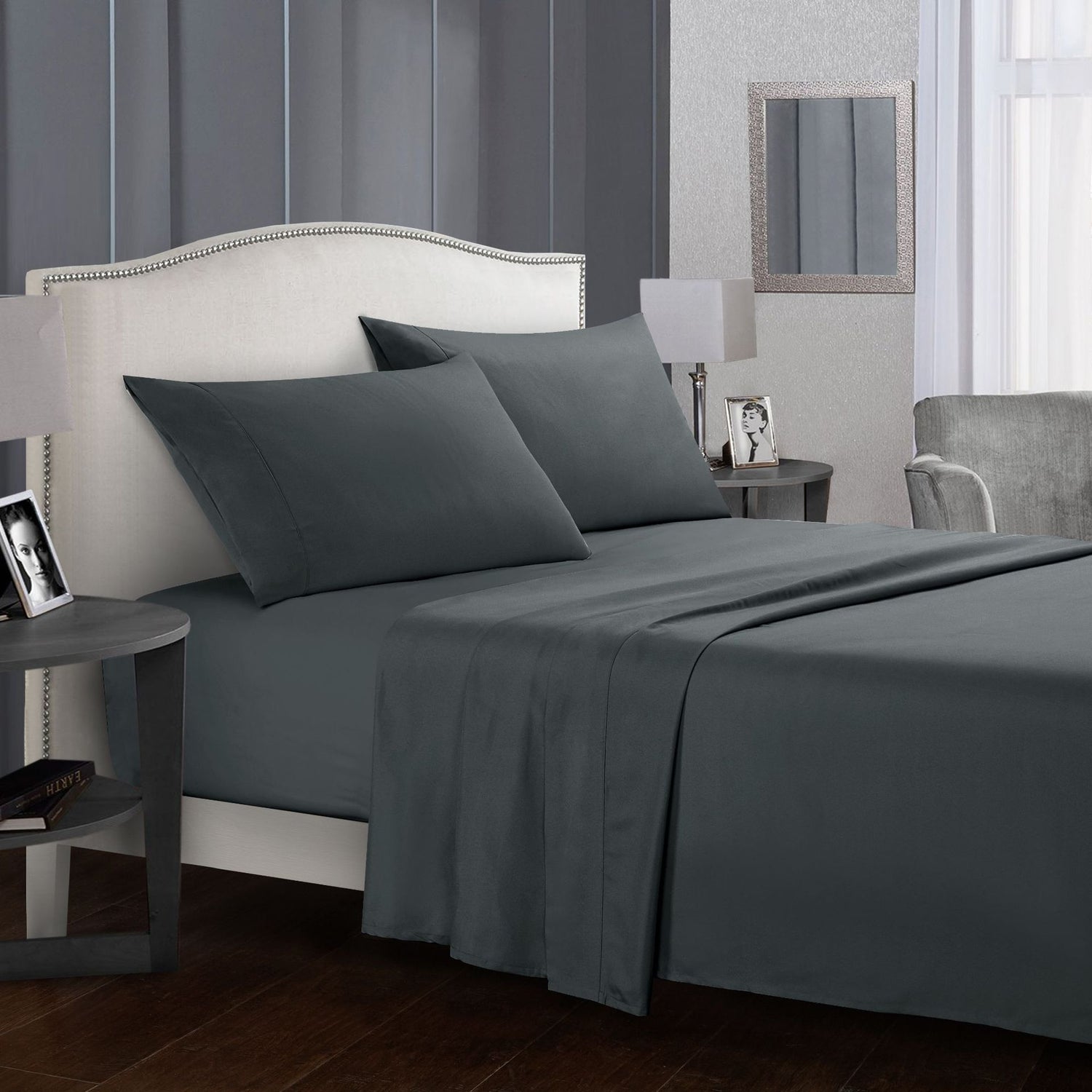 f03107d80b568b229fbef3e46a582da6
