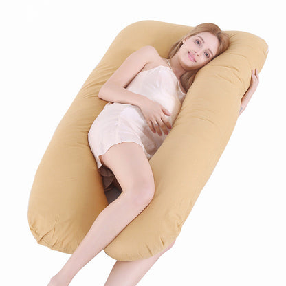 760f9d3b17fe6ed1fc8d229d3173ad17