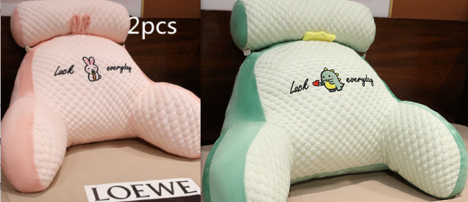 ec957b6b661cf11274274a247977bcbe