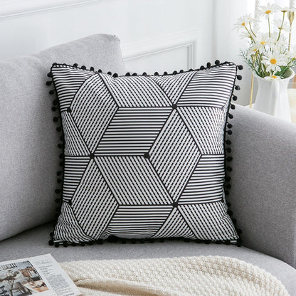8b0fc34c891c4220c2e8f732979c7c20