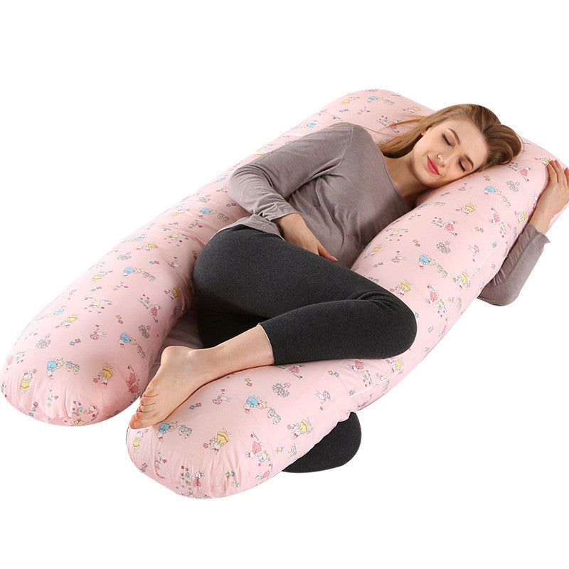206515749c9ea6a16cb3b6738d30cf52