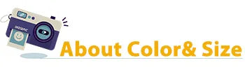 Aiguiseur de Couteaux Professionnel – 3 ou 4 Étapes, Diamond/Céramique/Tungstène