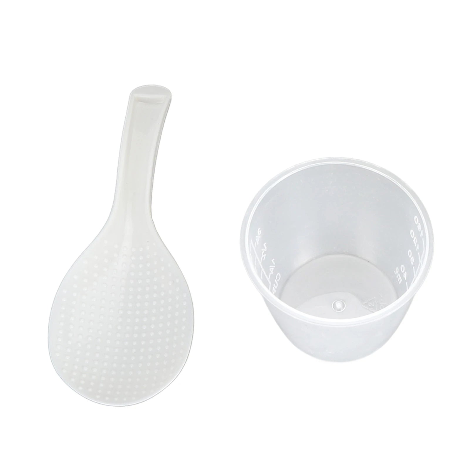 Cuiseur à Riz Électrique 1.8L – Multifonction, Anti‑Brûlure, Double Paroi, Revêtement Anti‑adhésif