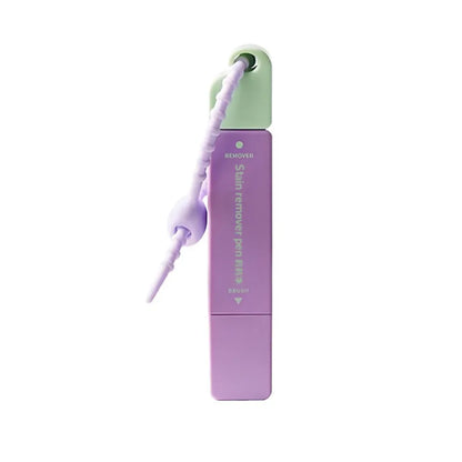 Stylo Détachant Vêtements 12ml – Taches Instantanées Sans Eau