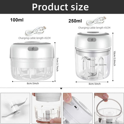 Coupe‑Légumes Multifonction 6‑en‑1 – Mandoline &amp; Râpe Manuelle – Accessoire de Cuisine