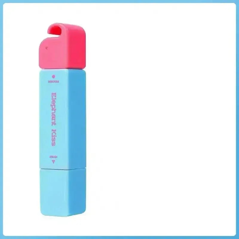 Stylo Détachant Vêtements 12ml – 1 ou 2 pièces | Double Tête Sans Eau