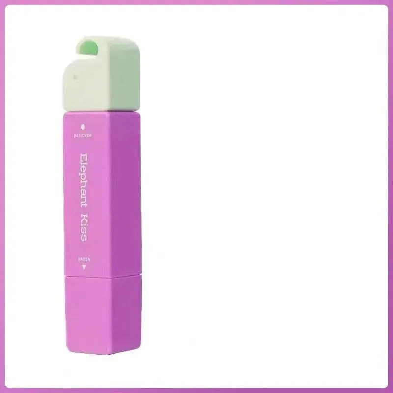 Stylo Détachant Vêtements 12ml – 1 ou 2 pièces | Double Tête Sans Eau