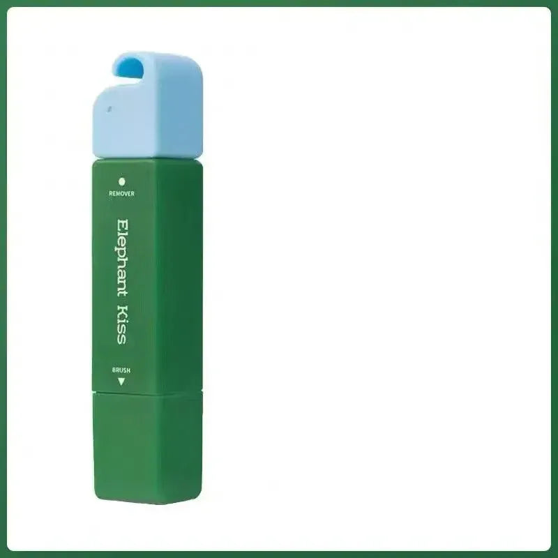 Stylo Détachant Vêtements 12ml – 1 ou 2 pièces | Double Tête Sans Eau