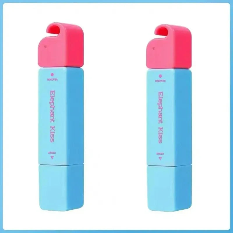 Stylo Détachant Vêtements 12ml – 1 ou 2 pièces | Double Tête Sans Eau