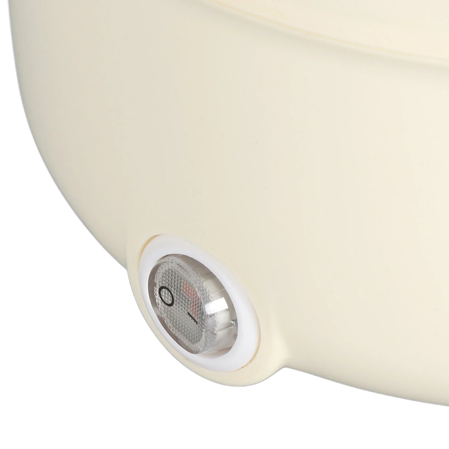 Cuiseur à Riz Électrique 1.8L – Multifonction, Anti‑Brûlure, Double Paroi, Revêtement Anti‑adhésif